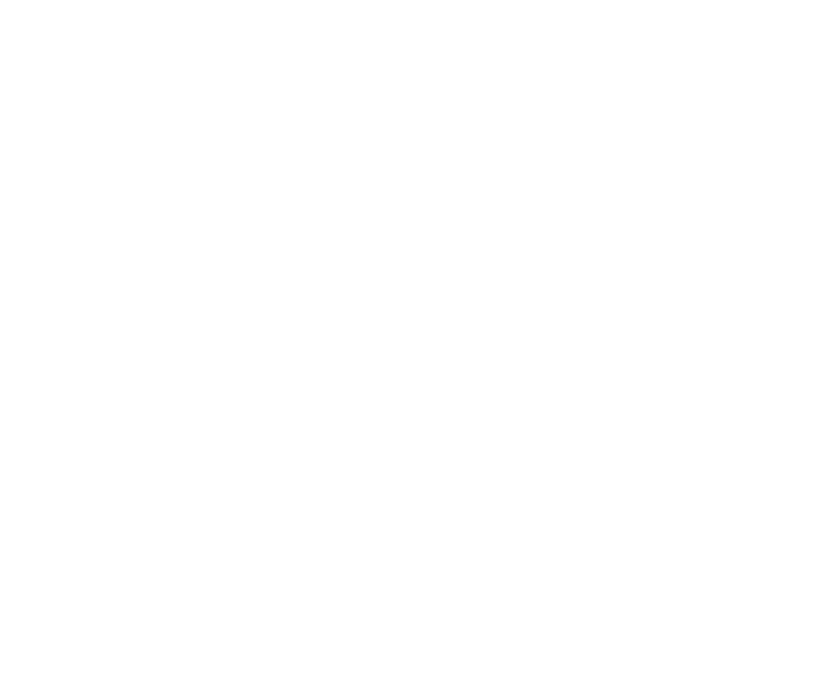LDS Renov